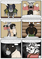 a story i want to tell (C3) 018 [ing] by colmilloblancogcs