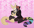 ❤️Valentines Day Photo❤️ by RaspberryWah