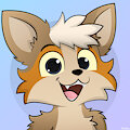 PFP ICON YCH for JendaLinda