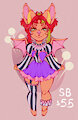 Bat adopt - open