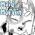 Maid Muffin :P