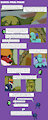 Plague 101 Pg10 by litmauthor