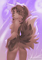 Experimental stuff by Elronya