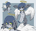 Adopt Auction
