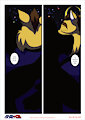King-Ace Episode 16 Page 20