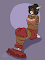 Commission
