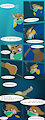 Last Adventure All Tied Up Page 12