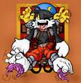 A Tribute to Klonoa