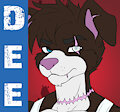 Duke “Dee” – The Shield of the Forgotten