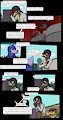 Stakes Pg 24 by litmauthor