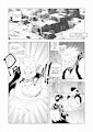 -Pilot- Bang! -pg.1- by RaccoonDouglas