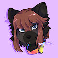 Ramzi Icon v3 by RaspberryWah