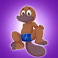 big kid undies