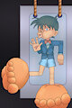 Exhibit C01 - Conan Edogawa