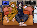 The Wonder of Onesies