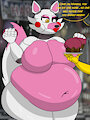New Cupcakes (3/4)