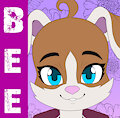 Bee – The Last Light