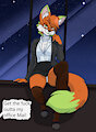 Commission - Mai