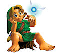 Luci's Feet Edits