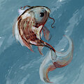 Paintings by MAQUINOX