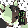 5.7.25 by Lovelysaber