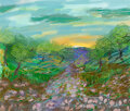 Brook