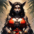 Tear SFW Images