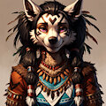 Iksi SFW Images