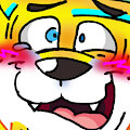 Trevor: Beach'd Tickles!