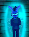 Sp3cd4y 2025 by Roler42