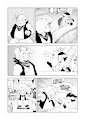 -Pilot- Bang! -pg.2- by RaccoonDouglas