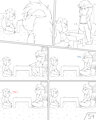 Midwest Psychiatric Daycare (Page 54)