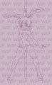 WIP - Dancing