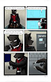 2-817 the comic chapter #2 page 14 by n1ghtmar37