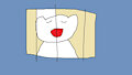 club bear in jail