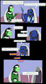 Plague 101 Pg11 by litmauthor