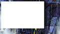 METROID FUSTION overlay by littlegreeny92
