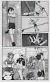 Cats n Cameras - Hope To It! - Page 1 of 2 by cheetahjab