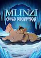 Mlinzi: Cold Reception cover by JDTaylorWriter