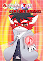[Comic/Doujinshi]Across Tail COMPLETE MEGAMIX(Sample) by TAKUNYAN