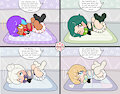 [C] Diaper Changies Batch 2
