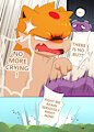 Quilava chapter p38 by Darrow0