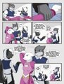 Raven Wolf - C.4 - Page 23
