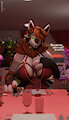 Date_txt