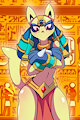 Ankhario