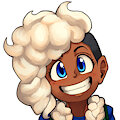 Lapis Emotes