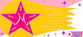 Mother Comet