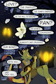 Page 1 - Chapter 1 - The Daring Dragons