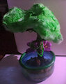 Mini Fish Pond by SonicAnon