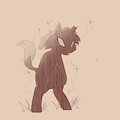 Aura by ColdBloodedTwilight